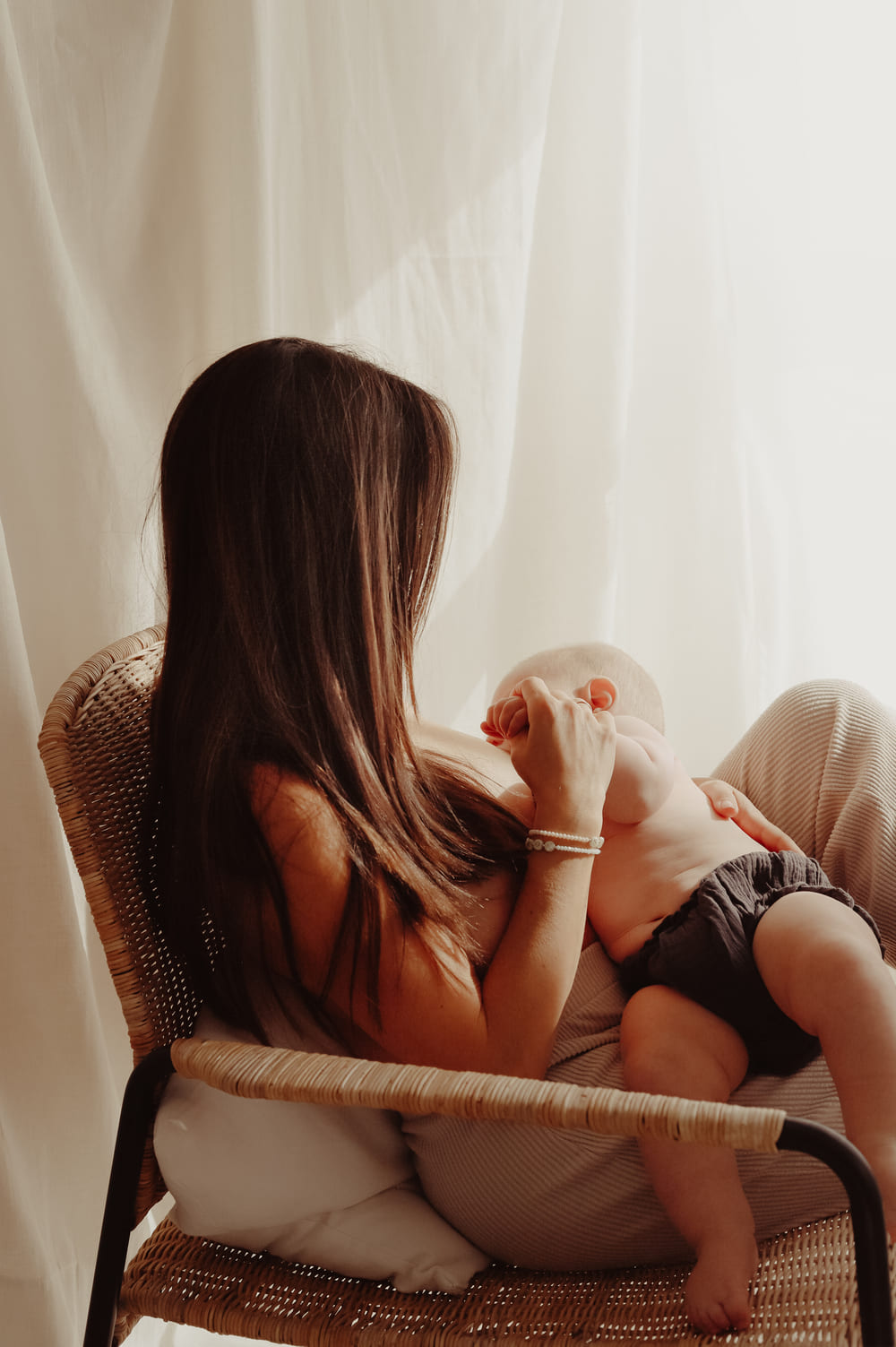 simon y mami-3