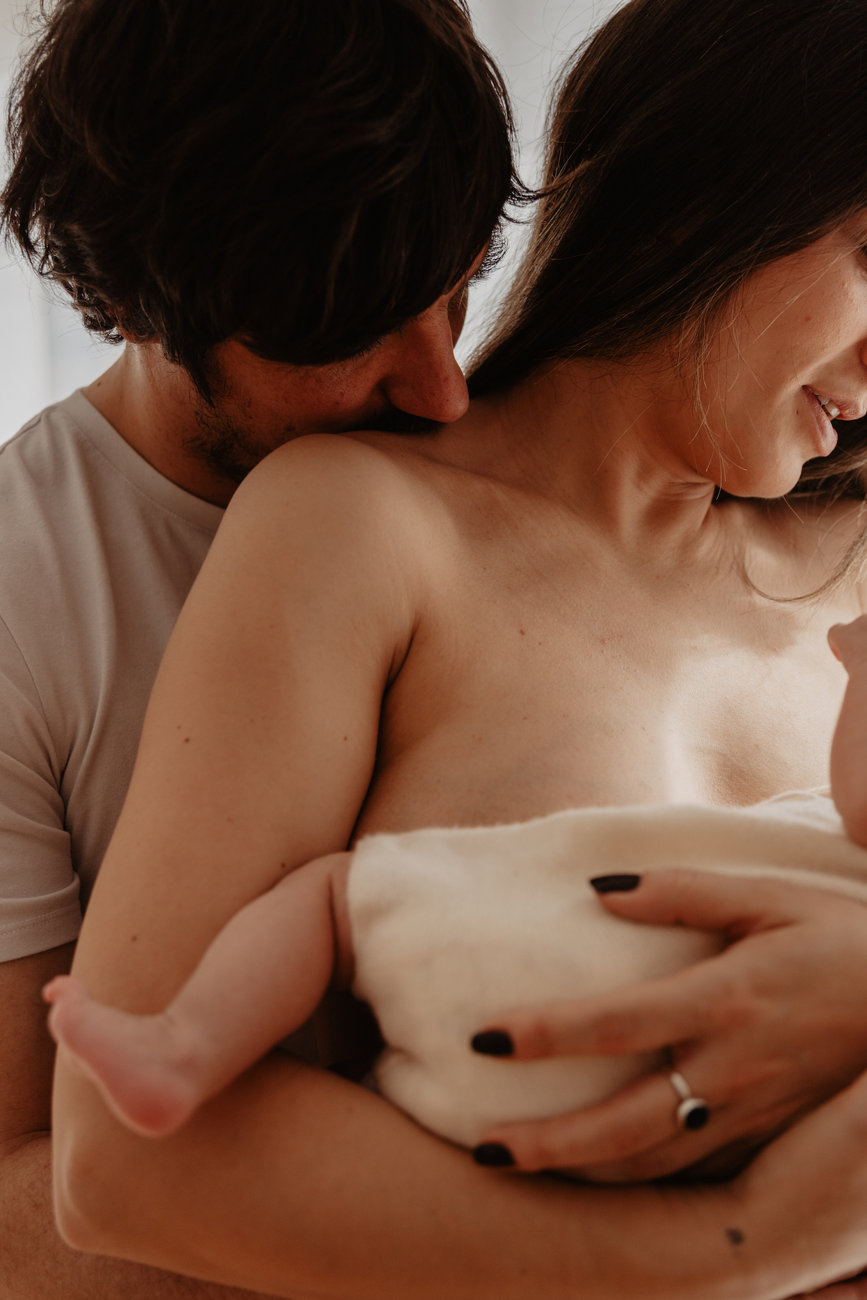 MARTA & FAMILY estudio-058
